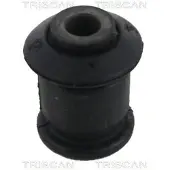 TRISCAN Lagerung, Lenker 8500 16869