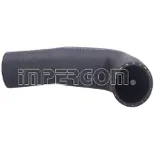 ORIGINAL IMPERIUM Ladeluftschlauch 226035