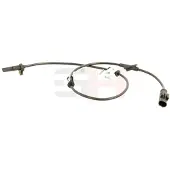 GH Sensor, Raddrehzahl -704402H
