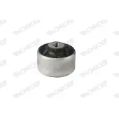 Monroe Lagerung, Lenker L16L04
