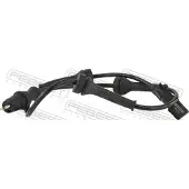 FEBEST Sensor, Raddrehzahl 24606-010