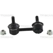 TRISCAN Stange/Strebe, Stabilisator 8500 40625