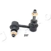 Japko 106256R Stabilisator Stabi vorne rechts für LEXUS IS II (GSE2, ALE2, USE2)