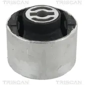 TRISCAN Lagerung, Lenker 8500 24873