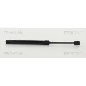 TRISCAN Gasfeder, Motorhaube 8710 43104