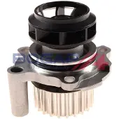 BOGAP Wasserpumpe Premium A4234188