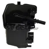 FRAM Kraftstofffilter P9947