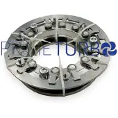 Prime Turbo Montagesatz, Lader G00394V