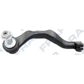 FRAP Spurstangenkopf F5043