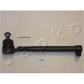 Japko Axialgelenk, Spurstange 110271