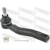 FEBEST Spurstangenkopf 0121-NGX10LH