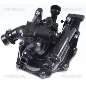 TRISCAN Wasserpumpe 8600 29090