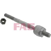 Fag 840 0330 10 Axialgelenk Spurstange für VOLVO V70 I (875, 876) Vorne