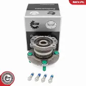 ESEN SKV Radlagersatz 29SKV587