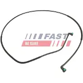 Fast Sports Nutrition Blinkleuchte FT10667