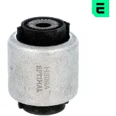 OPTIMAL Lagerung, Lenker F9-0156