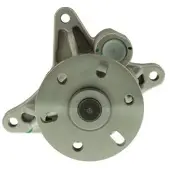AISIN Wasserpumpe WE-LR05