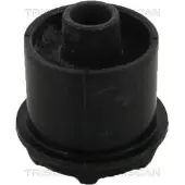 TRISCAN Lagerung, Lenker 8500 17811