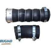 BUGIAD Ladeluftschlauch 82438