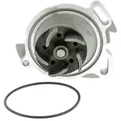 AISIN Wasserpumpe WE-VW61