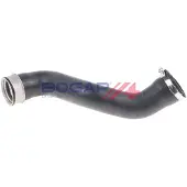 BOGAP Ladeluftschlauch Premium A1711321