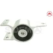 SIDEM Lagerung, Lenker 8496001 R
