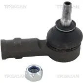 TRISCAN Spurstangenkopf 8500 17131