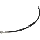 FEBI BILSTEIN Bilstein Bremsschlauch 198111