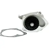 AISIN Wasserpumpe WE-RE14