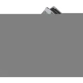 DT Spare Parts Lagerung, Motor 3.10840