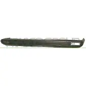 PRASCO Stoßfänger VG0261000