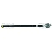 TRISCAN Axialgelenk, Spurstange 8500 21201