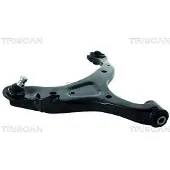 TRISCAN Lenker, Radaufhängung 8500 43586