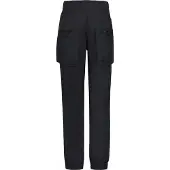 Icepeak Kinder Hose LUTTRELL JR