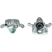 MAPCO Bremssattel 144567