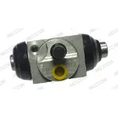 FERODO Radbremszylinder FHW4674