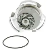 AISIN Wasserpumpe WE-VW57