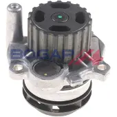 BOGAP Wasserpumpe Premium A4234161