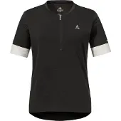 Schöffel Radtrikot "CIRC Shirt Style Pinega WMS"