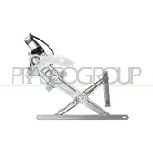 PRASCO DS005W026 Elektrischer Fensterheber Vorne Links für NISSAN MICRA II (K11)