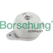 Borsehung Lagerung, Motor B12652