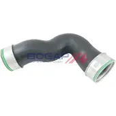 BOGAP Ladeluftschlauch Premium A1711106