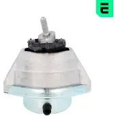 OPTIMAL Lagerung, Motor F7-5102