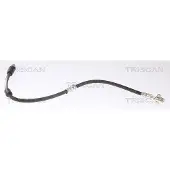 TRISCAN Bremsschlauch 8150 29196