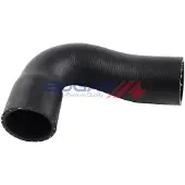 BOGAP Ladeluftschlauch Premium A1711147