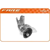 FARE Sa Lagerung, Motor 10379