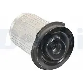 Delphi Lagerung, Lenker TD4004W