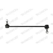 Monroe Stange/Strebe, Stabilisator L43K02