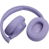 JBL Tune 720 BT Kopfhörer Kabellos Kopfband Anrufe/Musik Bluetooth Violett