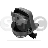STC Lagerung, Motor T455397
